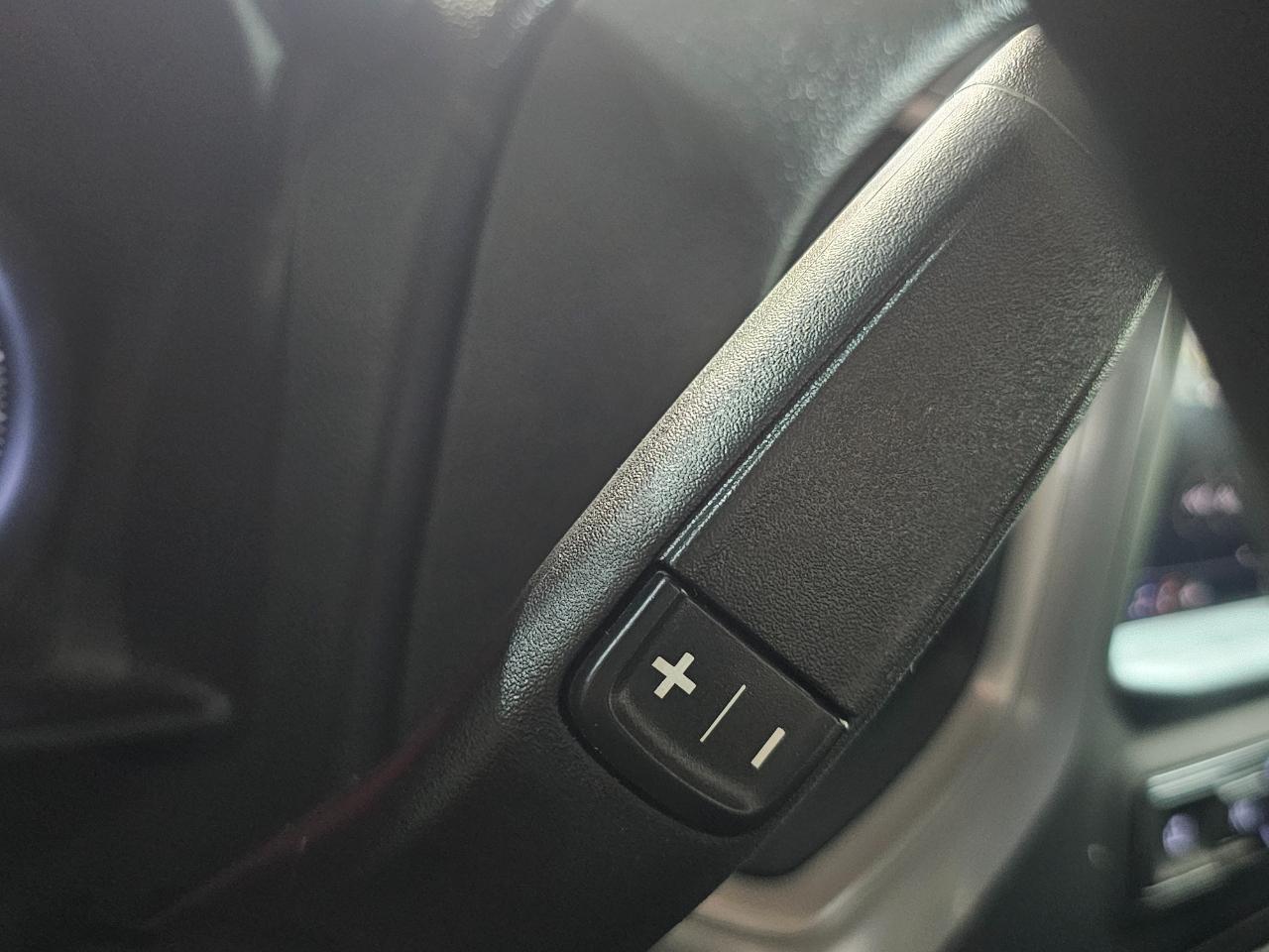 Chevrolet Silverado 1500 4WD Crew Cab 147" Work Truck 2023