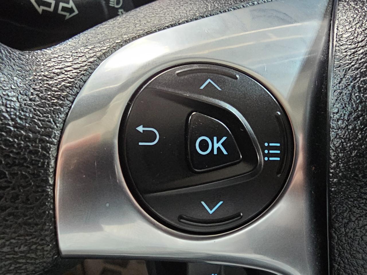 Ford Transit Connect Van XL LWB w/Rear Symmetrical Doors 2020