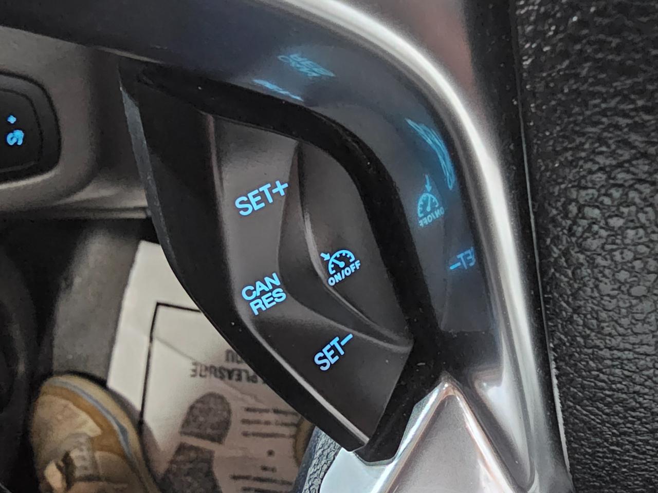 Ford Transit Connect Van XL LWB w/Rear Symmetrical Doors 2020