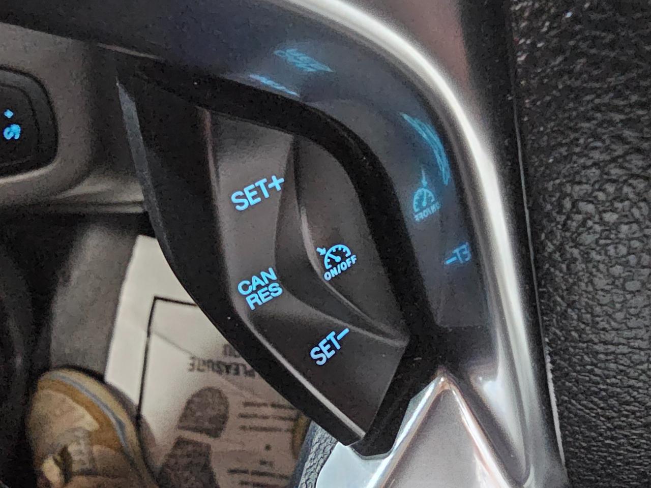 Ford Transit Connect Van XL LWB w/Rear Symmetrical Doors 2020