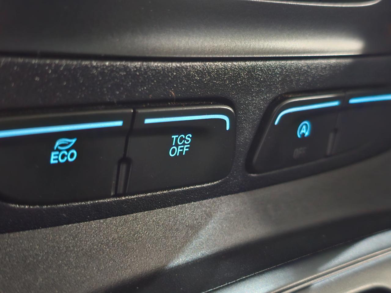 Ford Transit Connect Van XL LWB w/Rear Symmetrical Doors 2020