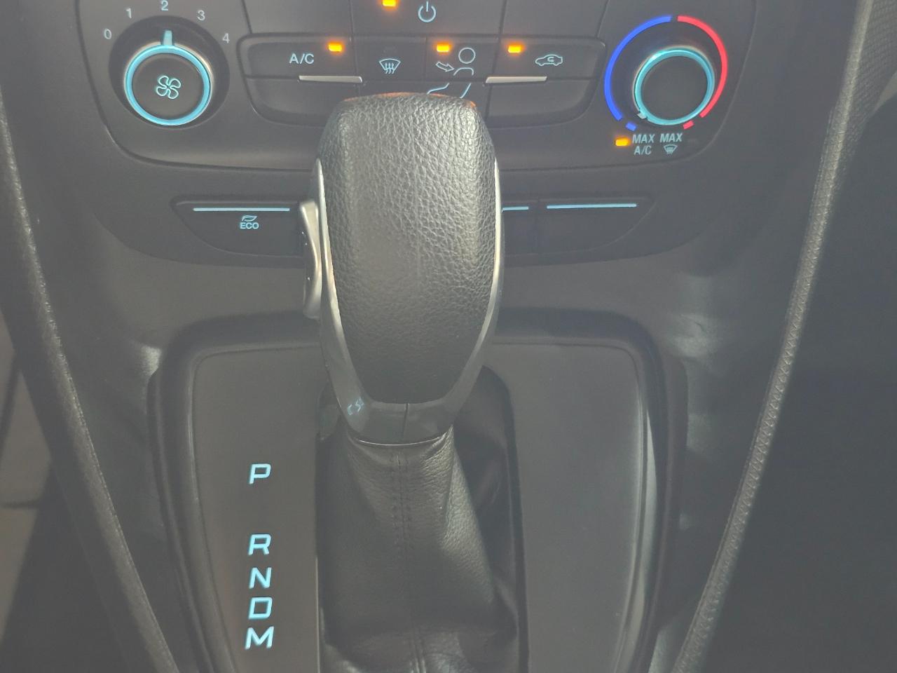 Ford Transit Connect Van XL LWB w/Rear Symmetrical Doors 2020