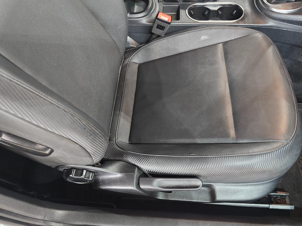 Volkswagen Beetle Coupe 2dr Auto 1.8T PZEV 2014