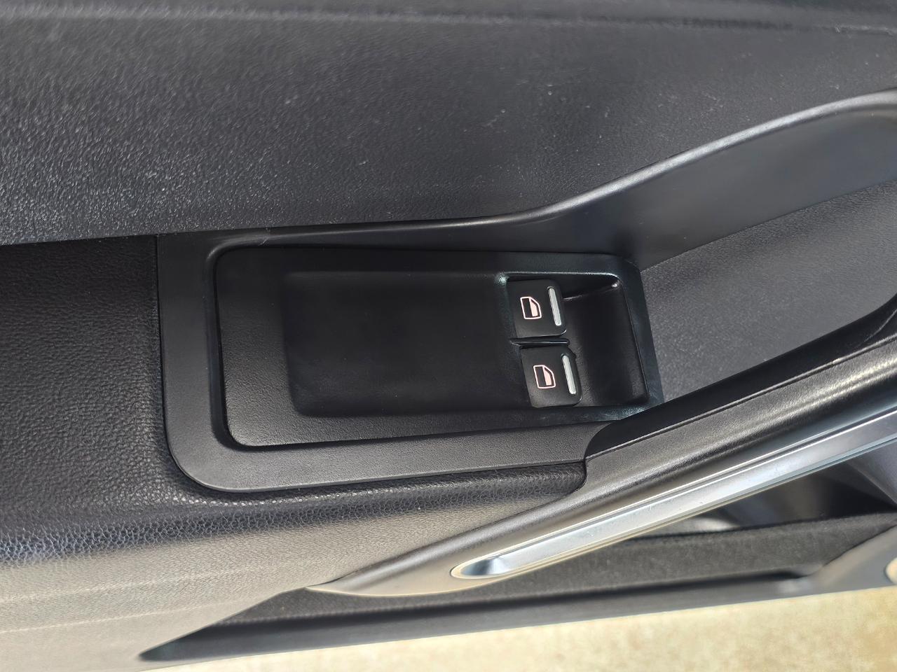 Volkswagen Beetle Coupe 2dr Auto 1.8T PZEV 2014