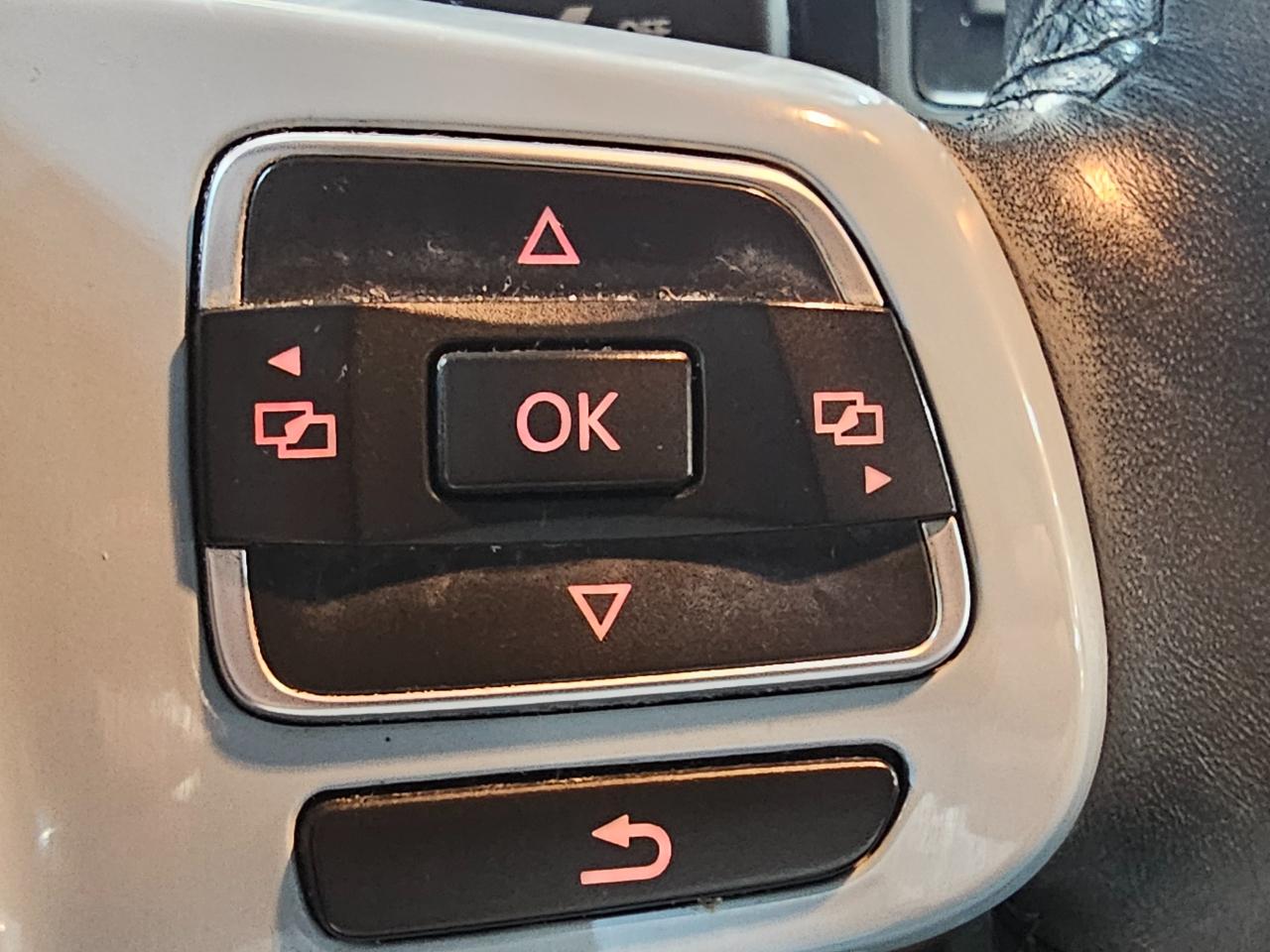 Volkswagen Beetle Coupe 2dr Auto 1.8T PZEV 2014