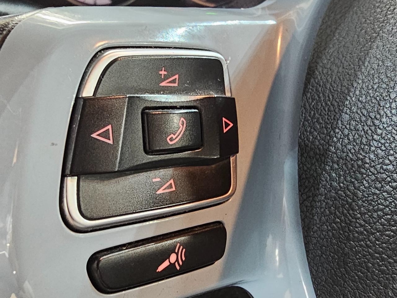 Volkswagen Beetle Coupe 2dr Auto 1.8T PZEV 2014