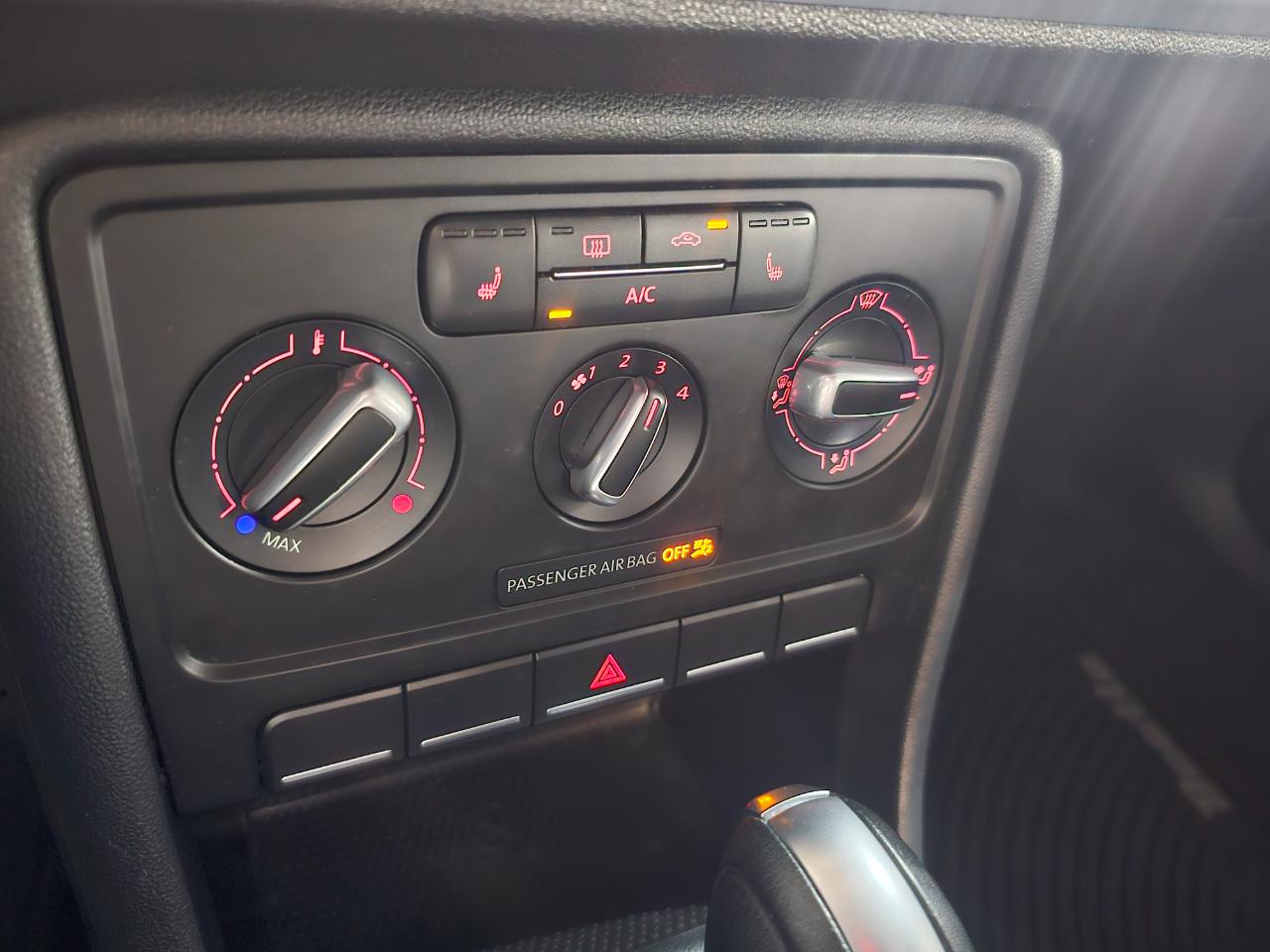 Volkswagen Beetle Coupe 2dr Auto 1.8T PZEV 2014