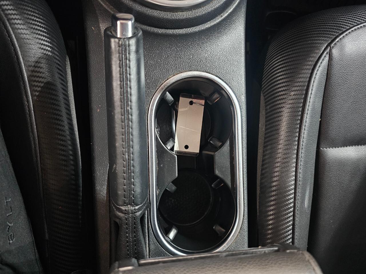 Volkswagen Beetle Coupe 2dr Auto 1.8T PZEV 2014