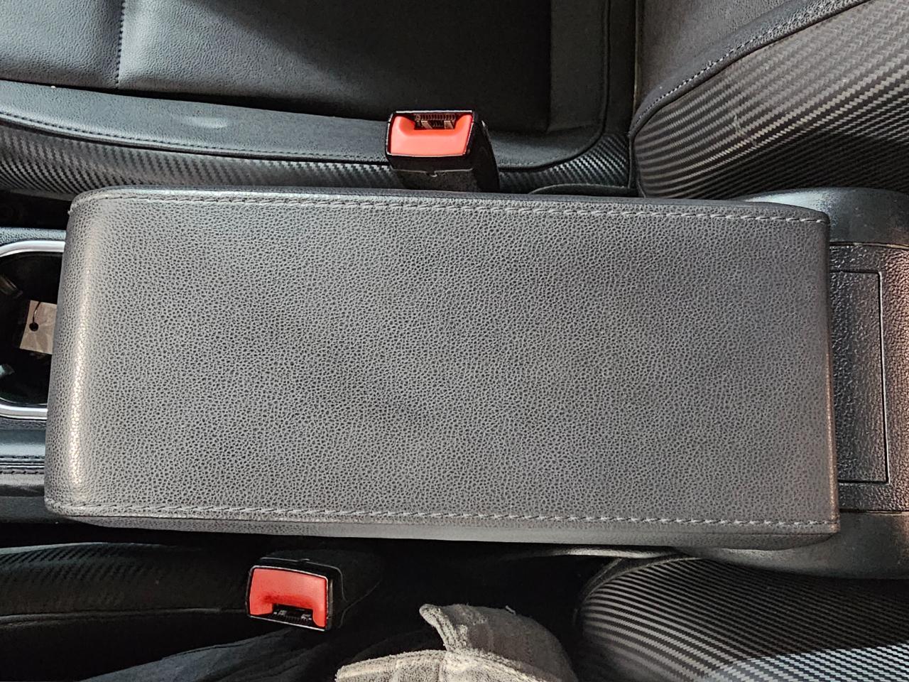 Volkswagen Beetle Coupe 2dr Auto 1.8T PZEV 2014