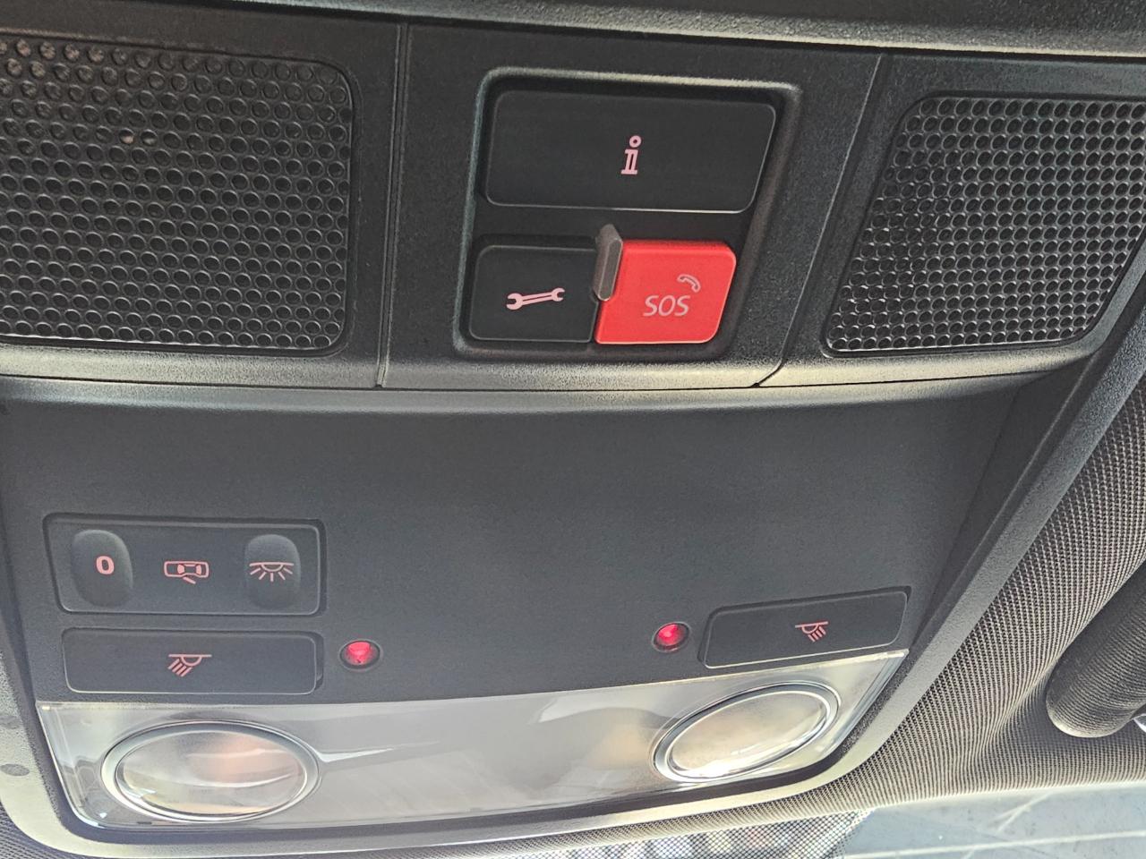 Volkswagen Beetle Coupe 2dr Auto 1.8T PZEV 2014