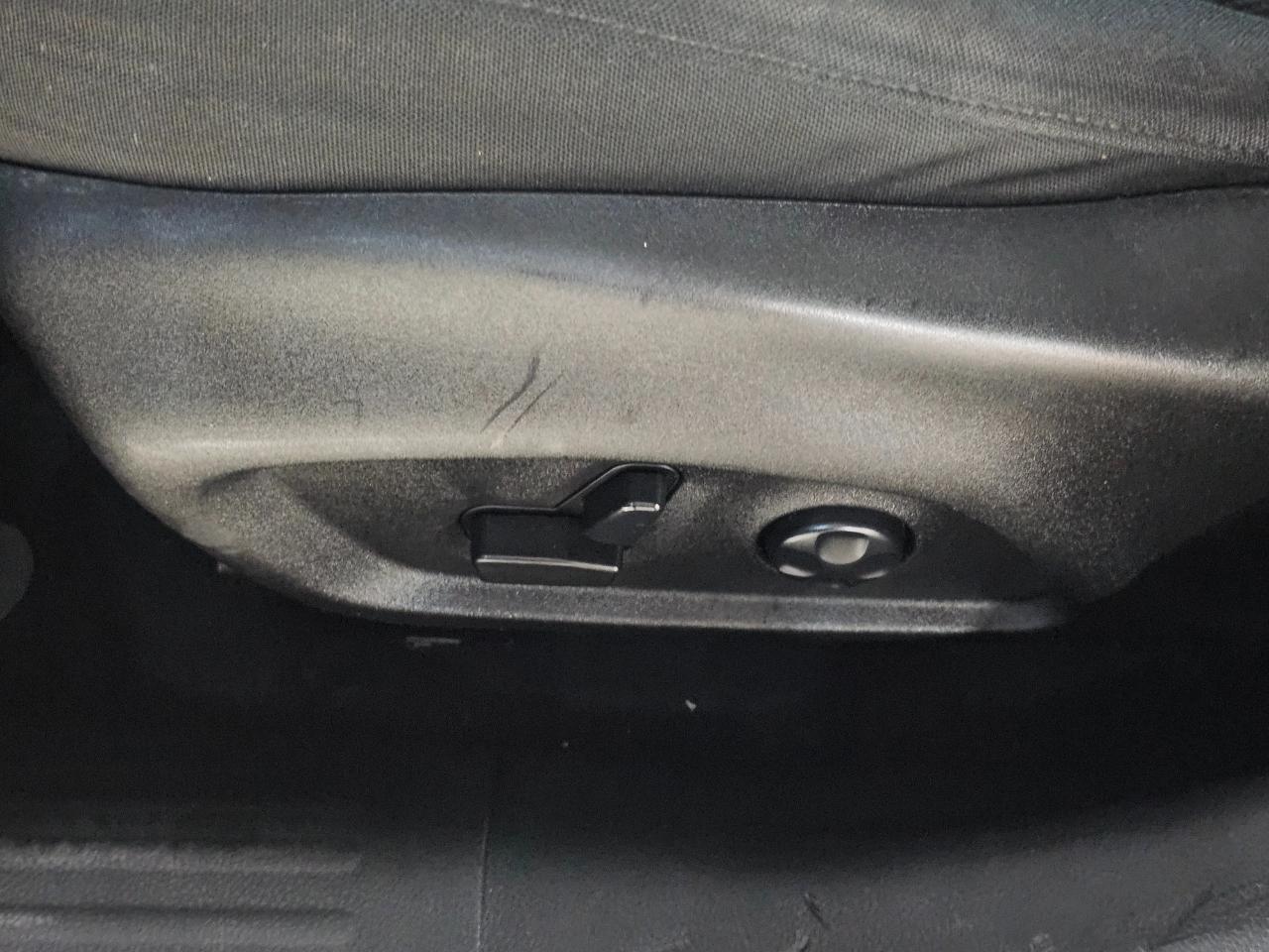 Jeep Renegade FWD 4dr Latitude 2016