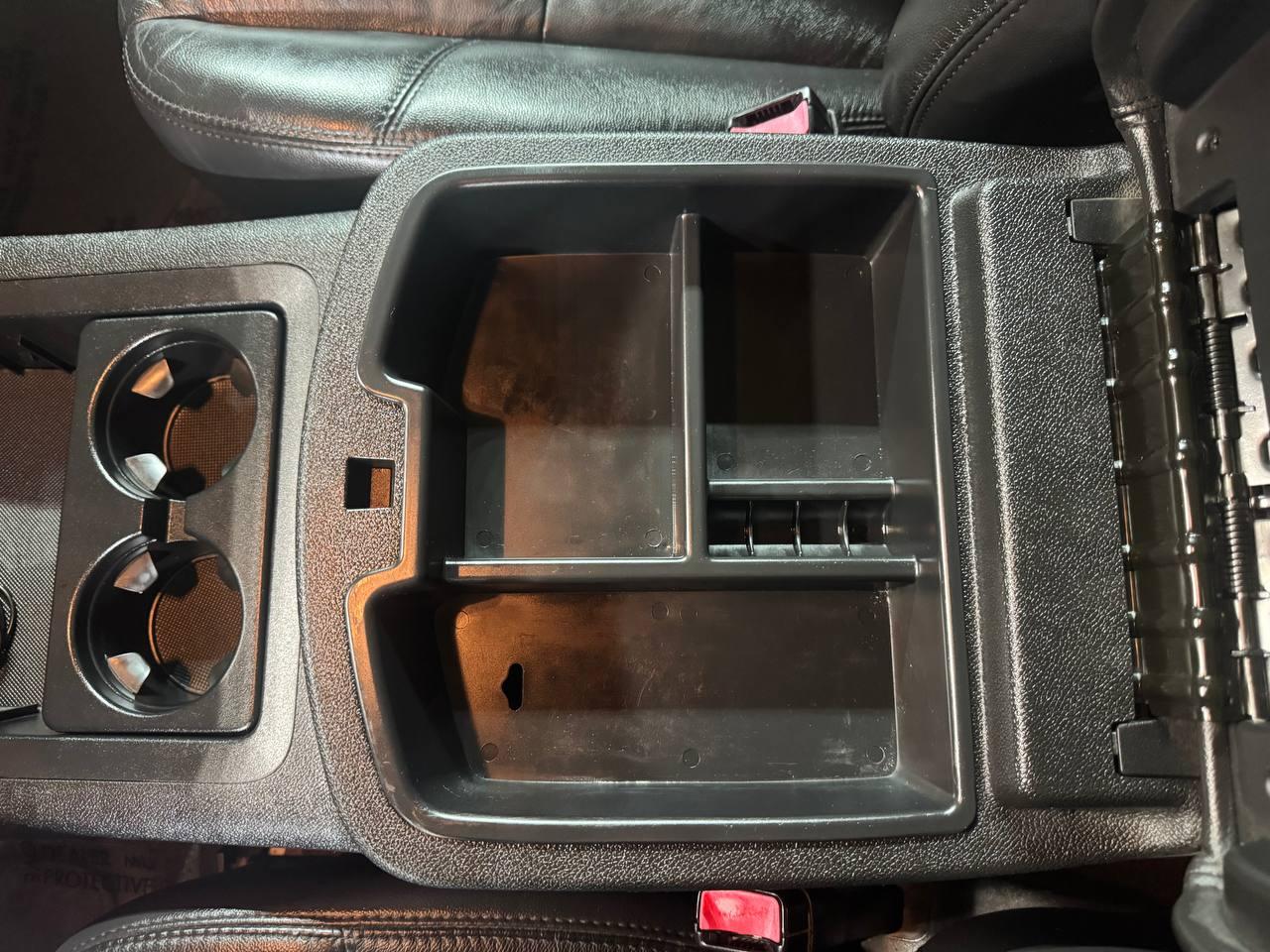 GMC Yukon 2WD 4dr 1500 SLT 2007