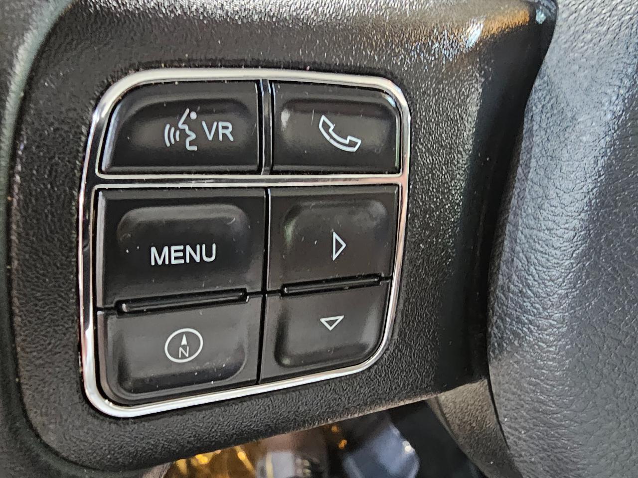 Jeep Wrangler JK Unlimited Sport S 4x4 2018