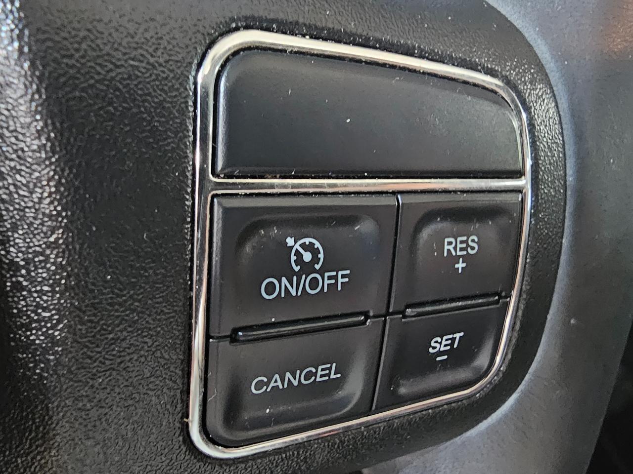 Jeep Wrangler JK Unlimited Sport S 4x4 2018