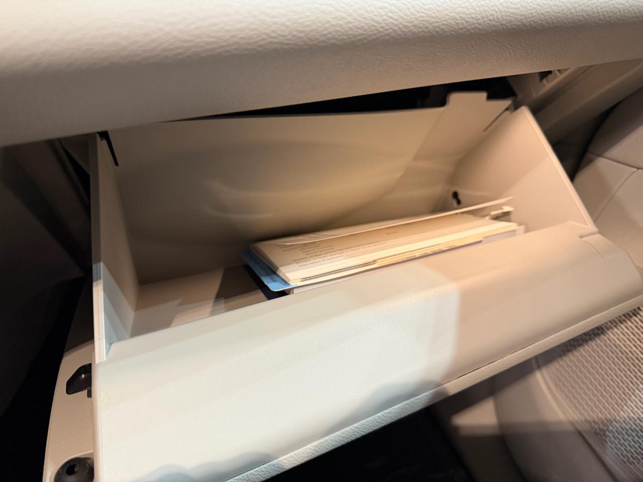 Chrysler Pacifica Touring L FWD 2019