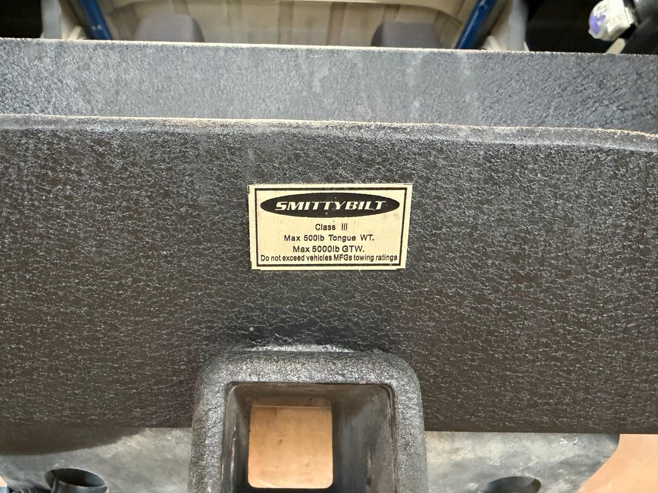 Jeep Wrangler Unlimited 4WD 4dr Sport 2016