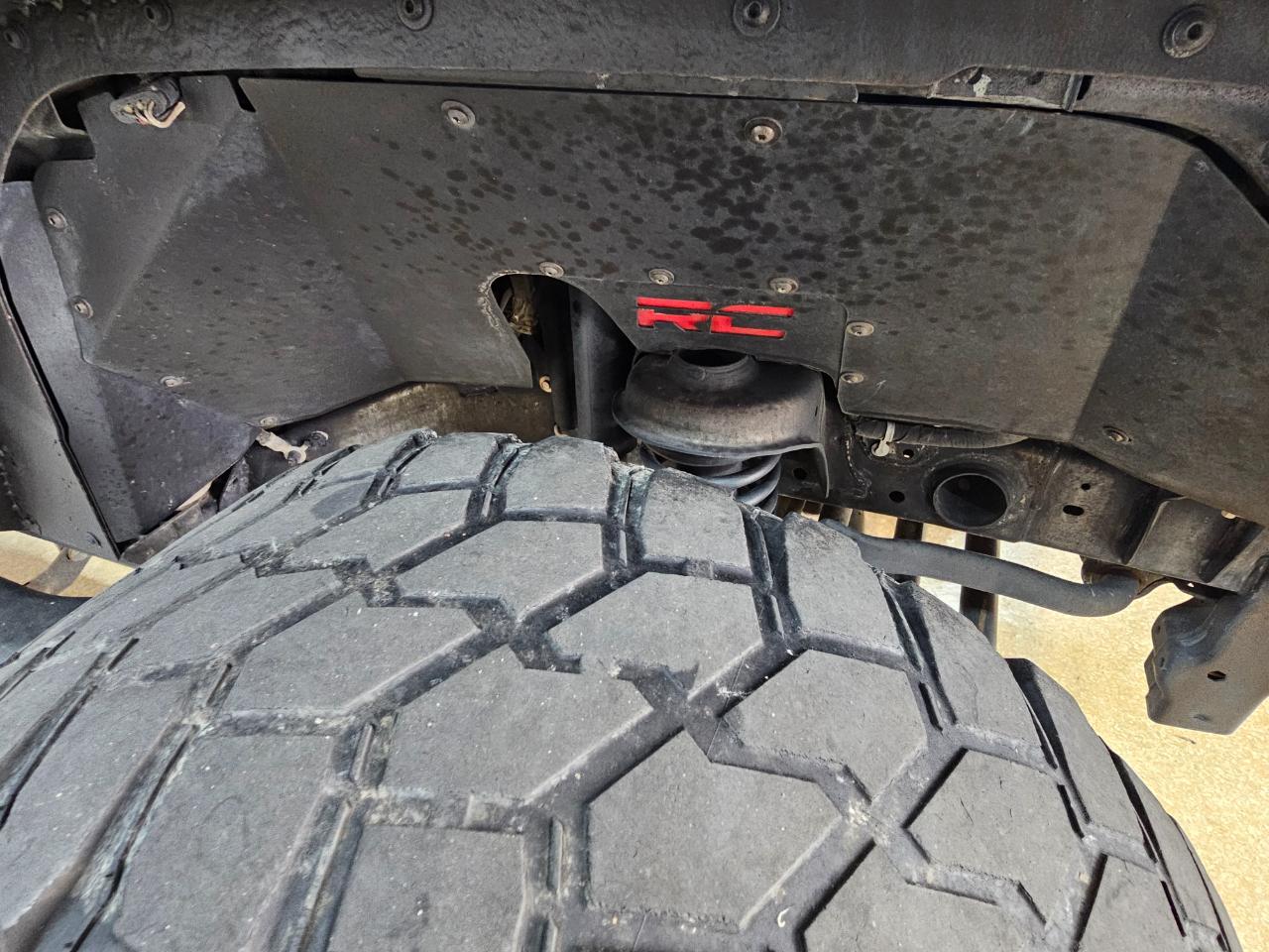 Jeep Wrangler Unlimited Sport 4x4 2018