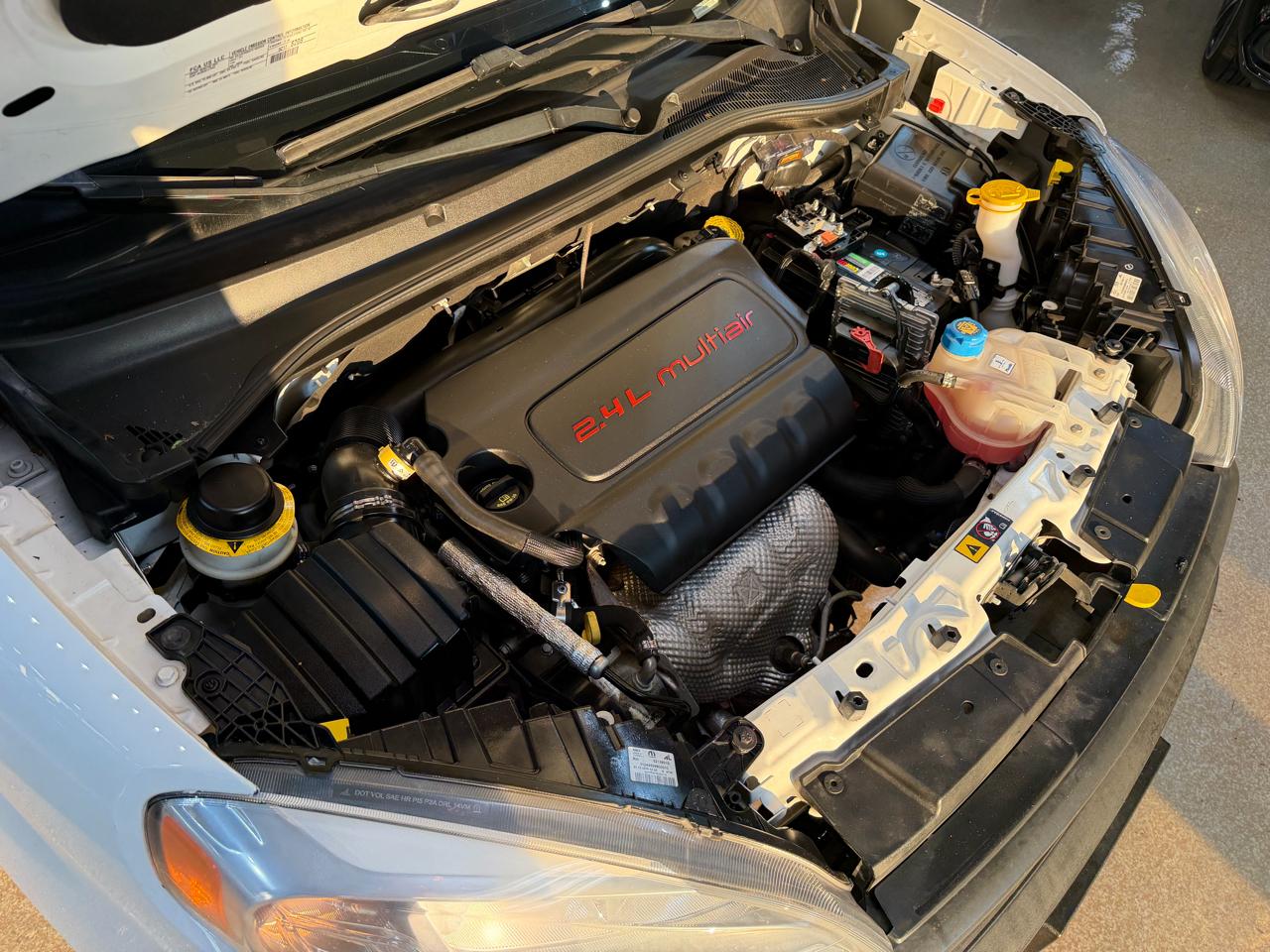 RAM ProMaster City Cargo Van Tradesman Van 2021