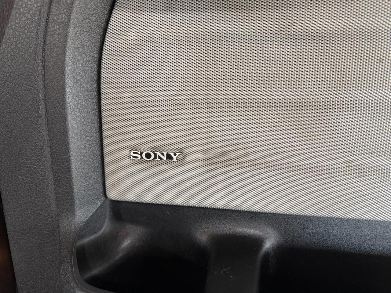 Ford F-150 4WD SuperCrew 145" XL 2013