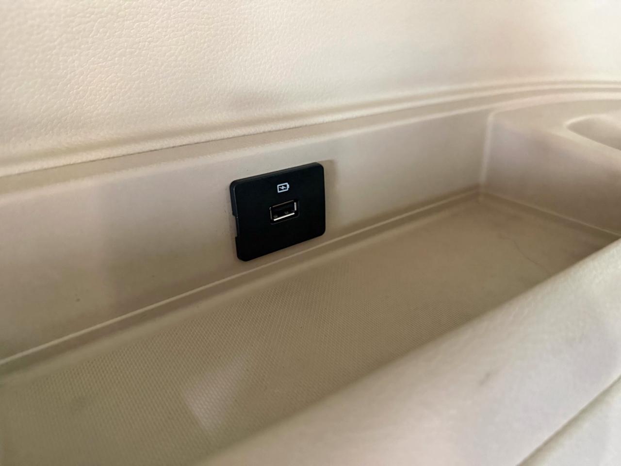 Lincoln Navigator 4x4 Reserve 2018