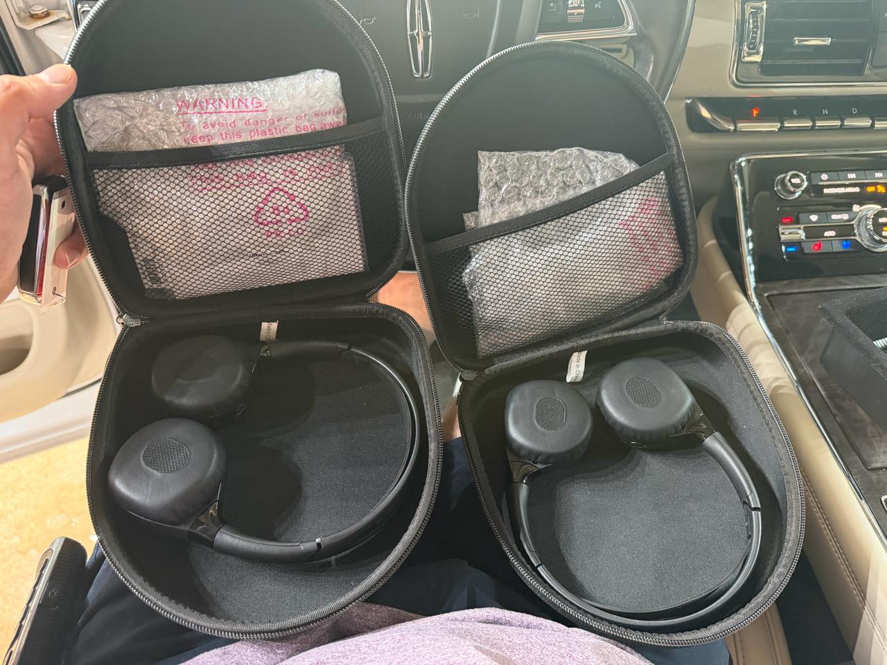 Lincoln Navigator 4x4 Reserve 2018