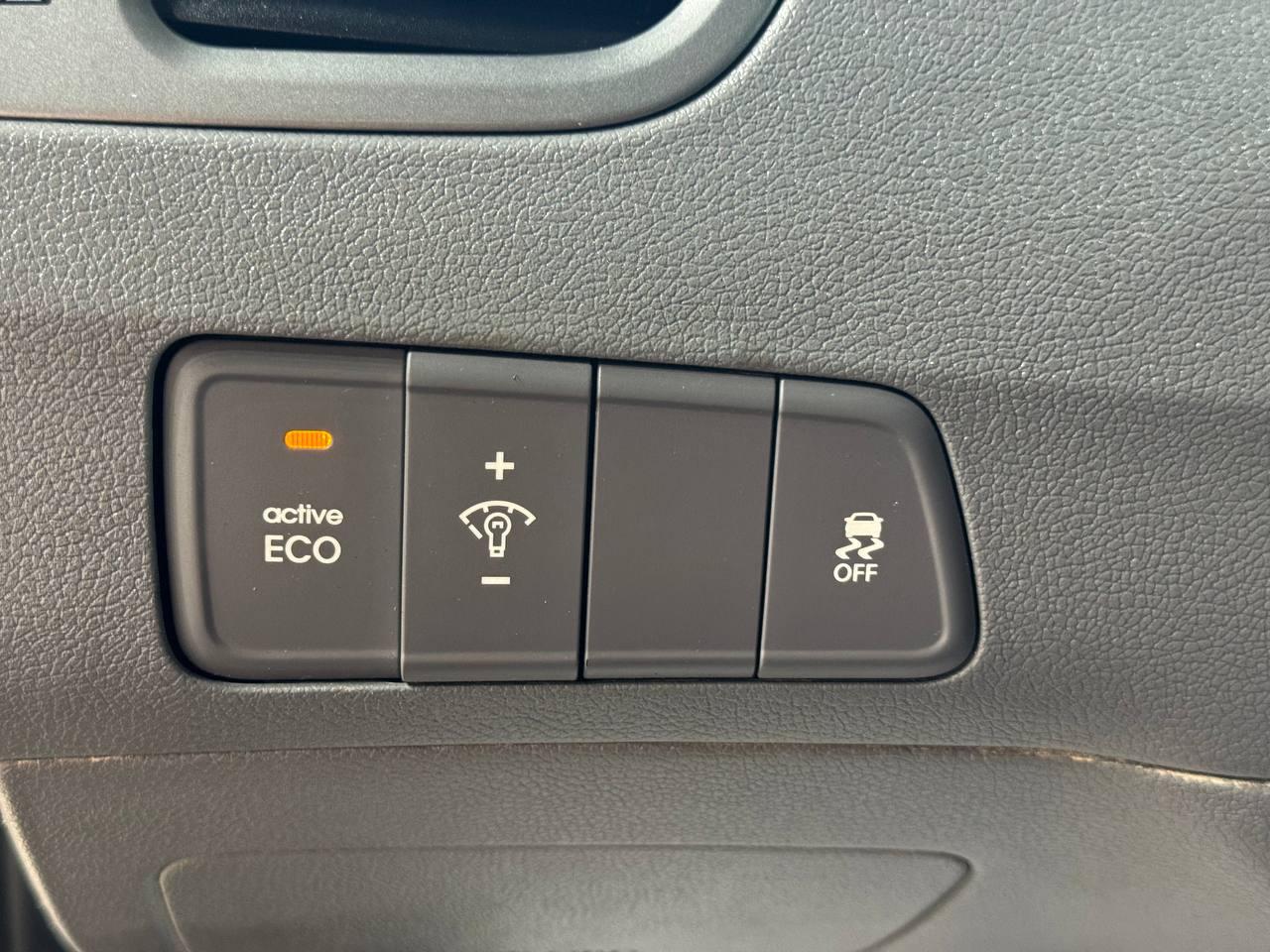 Hyundai Elantra 4dr Sdn Auto SE (Alabama Plant) 2016