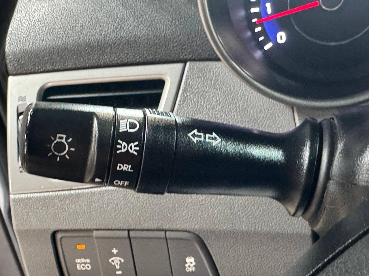 Hyundai Elantra 4dr Sdn Auto SE (Alabama Plant) 2016