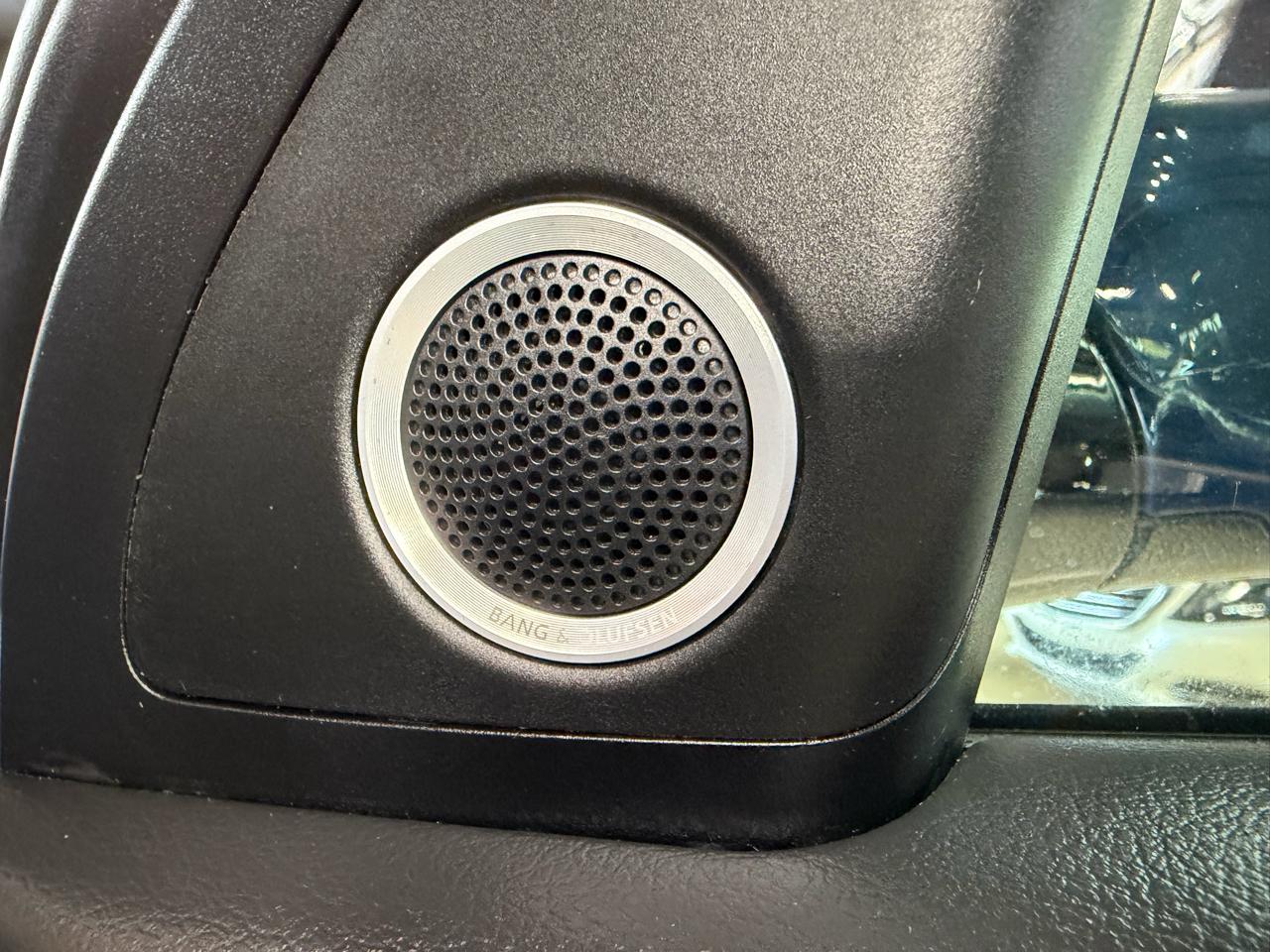 Audi Q5 quattro 4dr 2.0T Premium Plus 2016