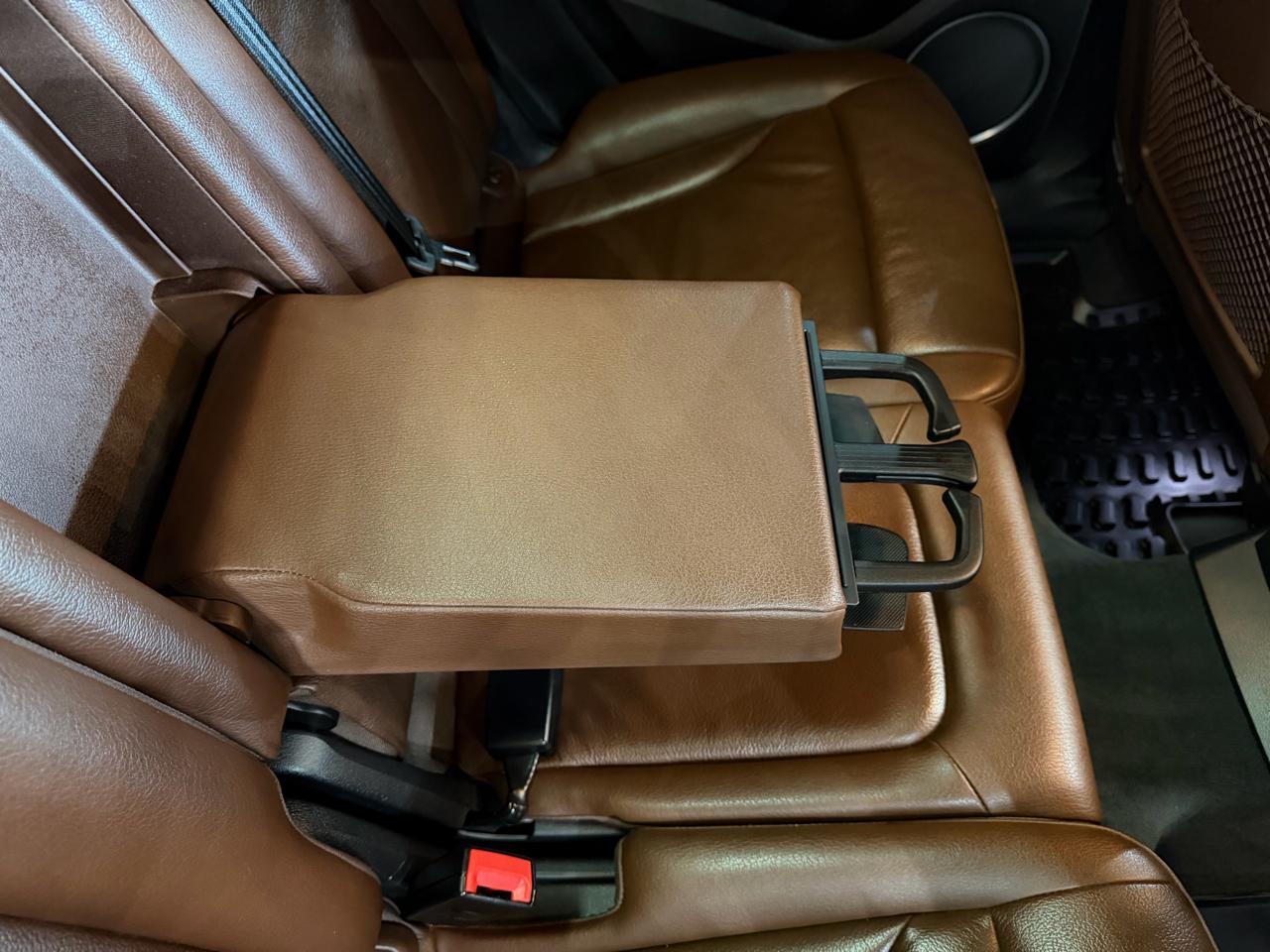 Audi Q5 quattro 4dr 2.0T Premium Plus 2016