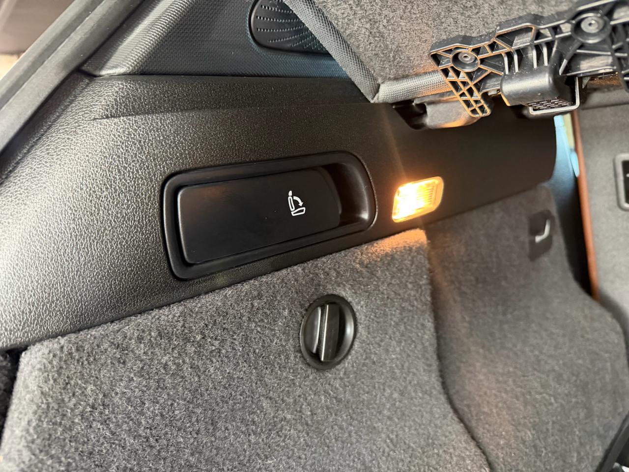 Audi Q5 quattro 4dr 2.0T Premium Plus 2016