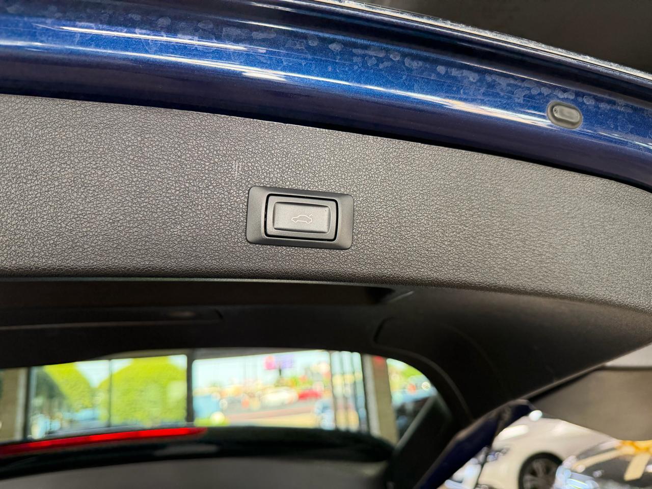 Audi Q5 quattro 4dr 2.0T Premium Plus 2016