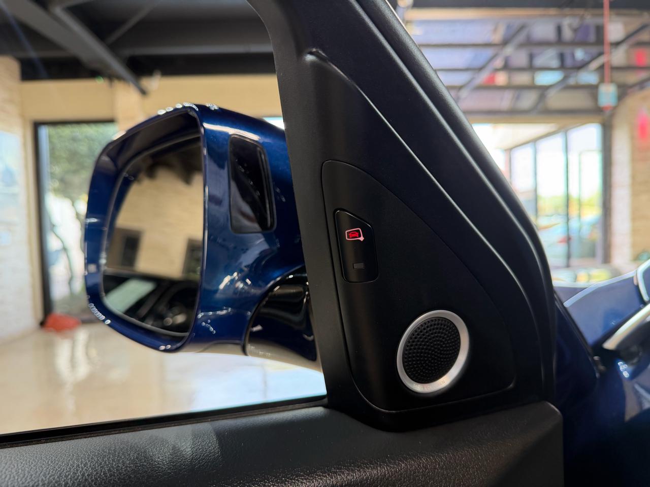 Audi Q5 quattro 4dr 2.0T Premium Plus 2016