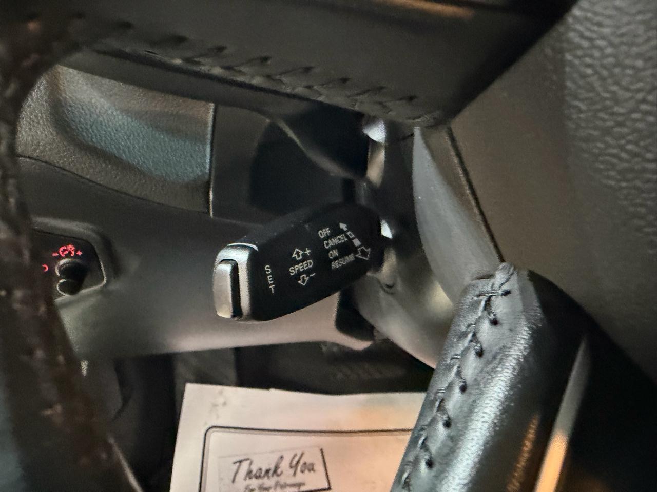 Audi Q5 quattro 4dr 2.0T Premium Plus 2016