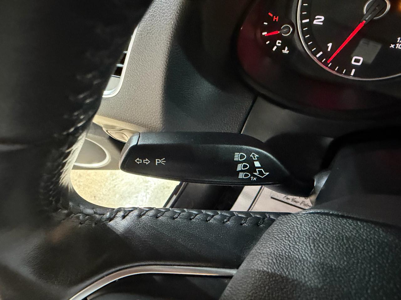 Audi Q5 quattro 4dr 2.0T Premium Plus 2016