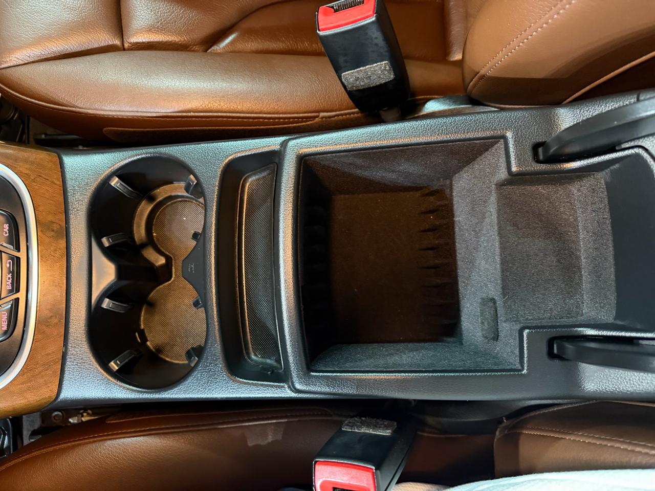 Audi Q5 quattro 4dr 2.0T Premium Plus 2016