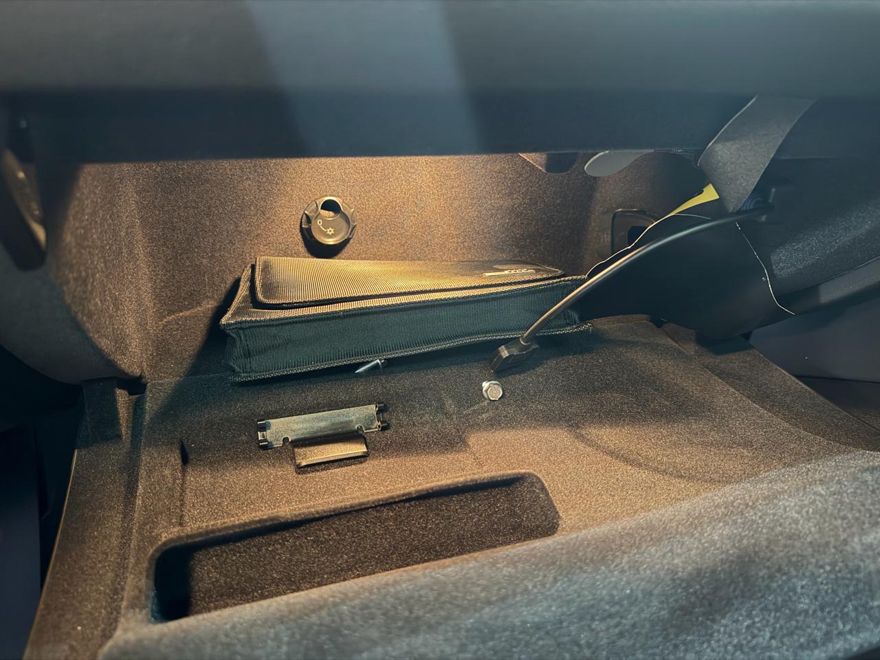 Audi Q5 quattro 4dr 2.0T Premium Plus 2016