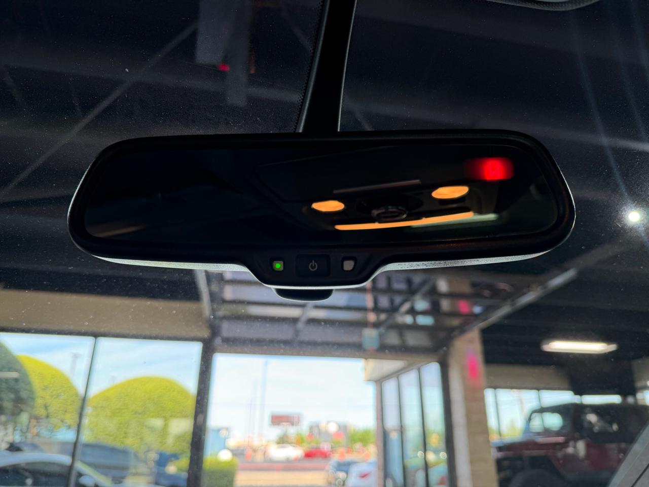 Audi Q5 quattro 4dr 2.0T Premium Plus 2016