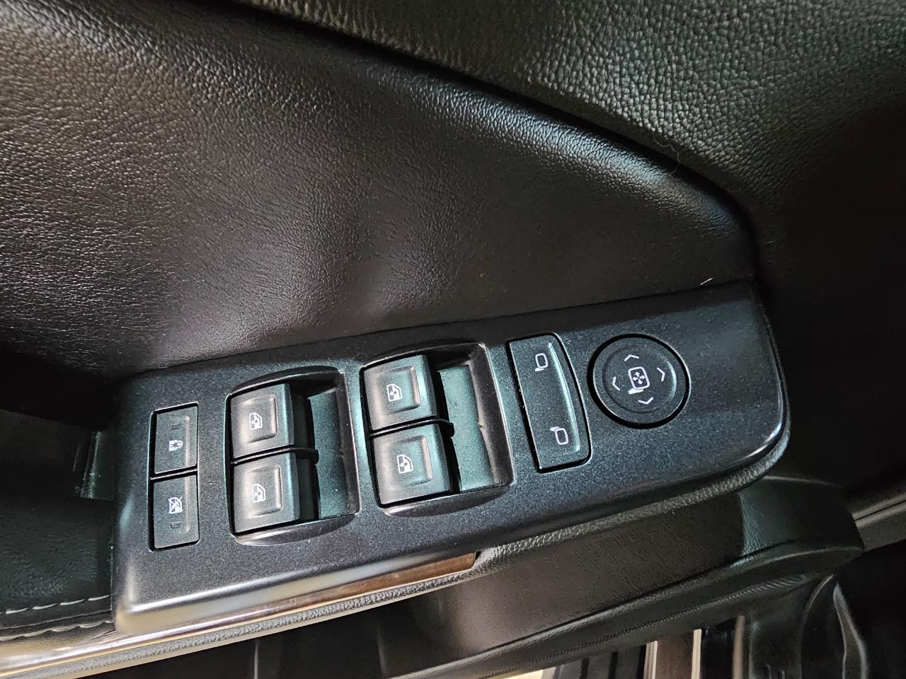 Chevrolet Tahoe 4WD 4dr LS 2018