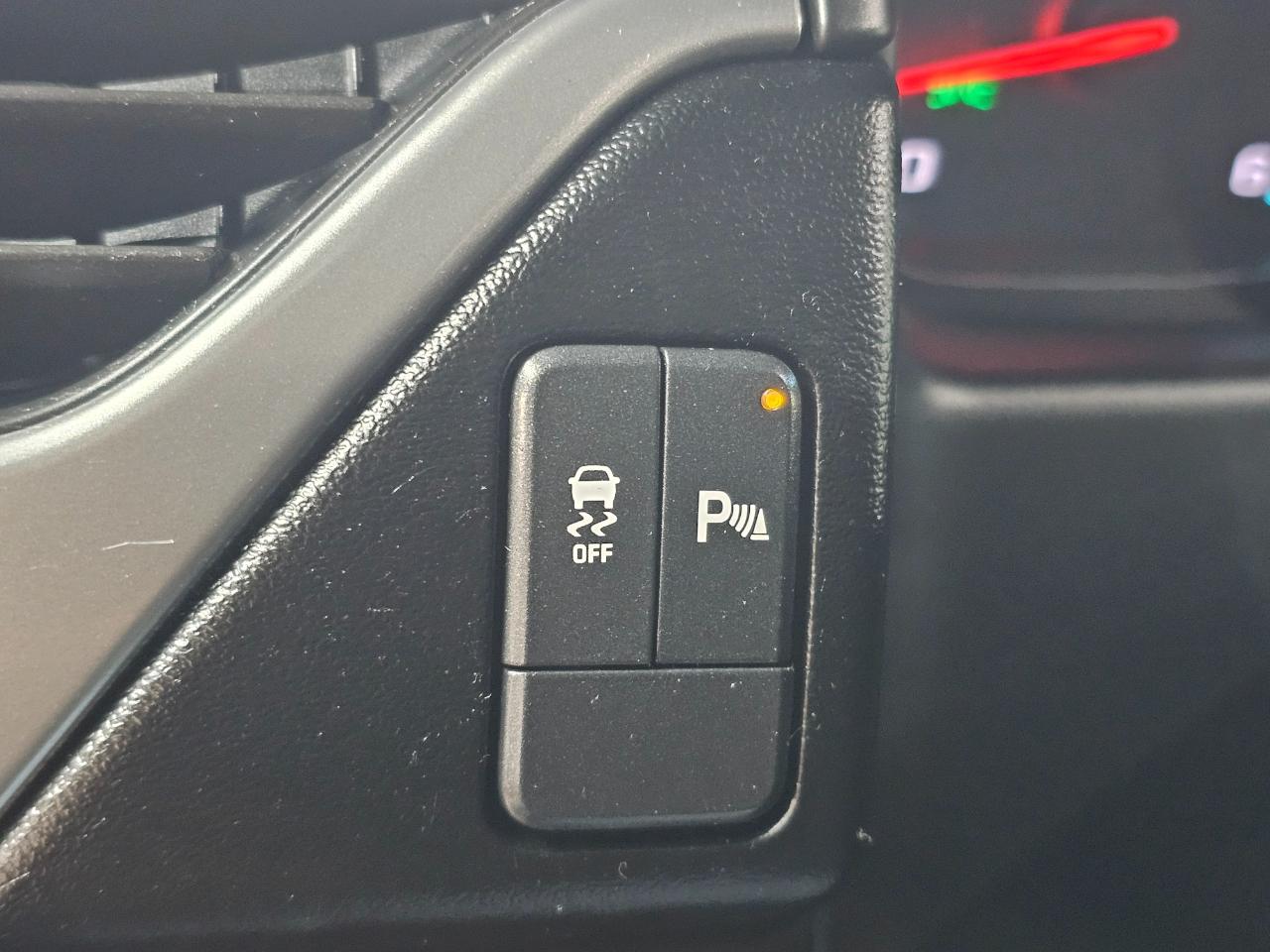 Chevrolet Tahoe 4WD 4dr LS 2018