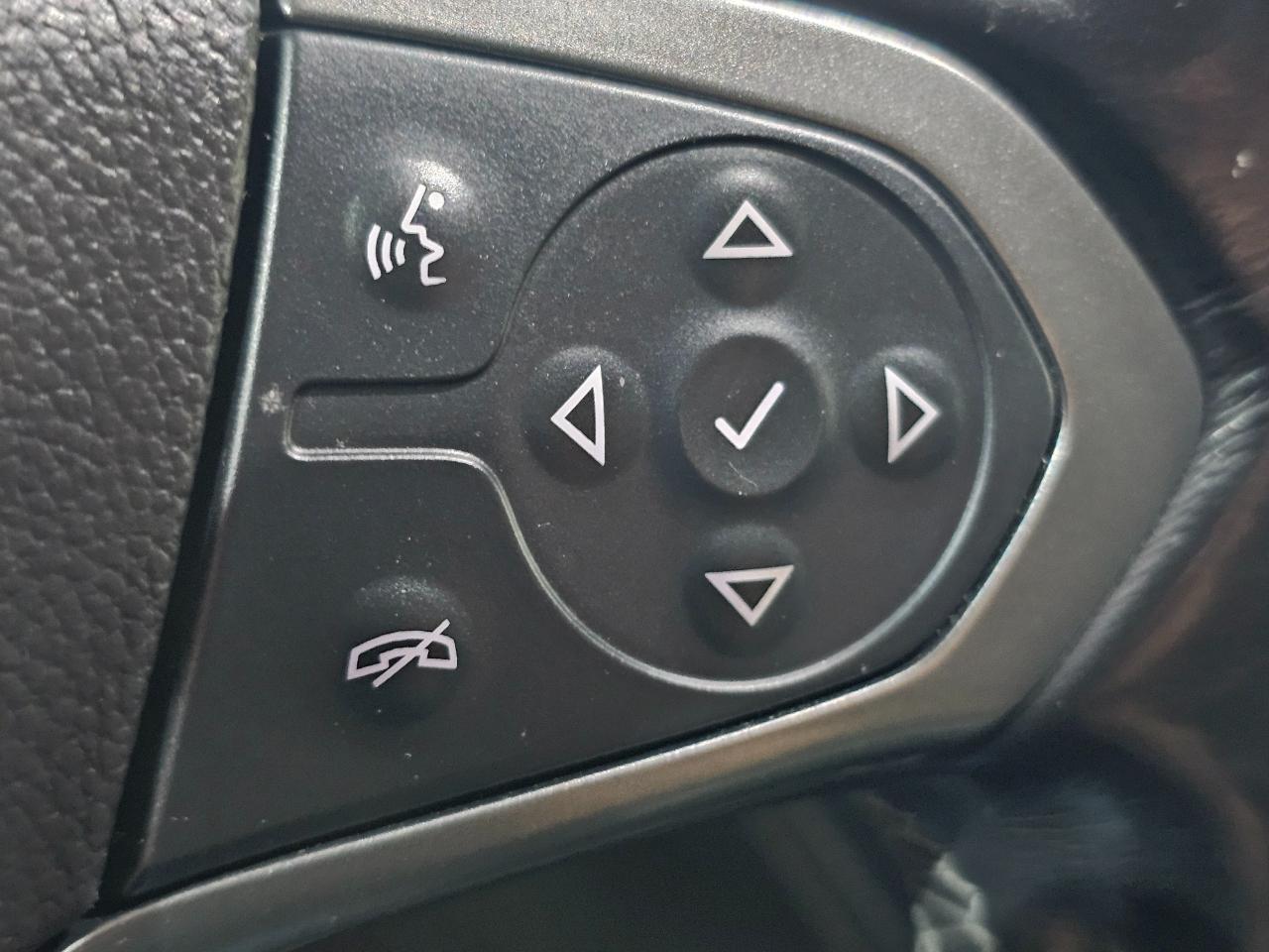 Chevrolet Tahoe 4WD 4dr LS 2018