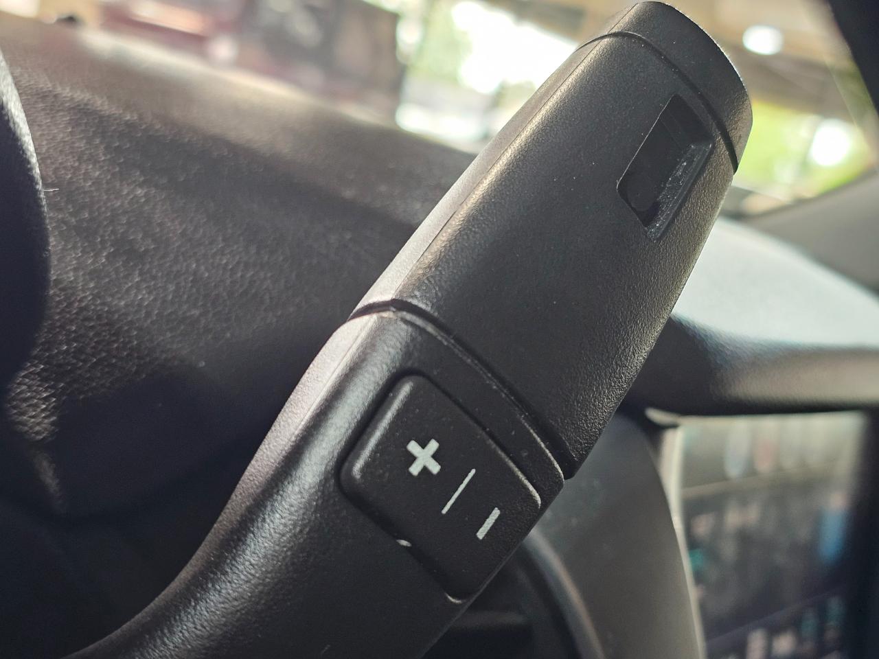 Chevrolet Tahoe 4WD 4dr LS 2018