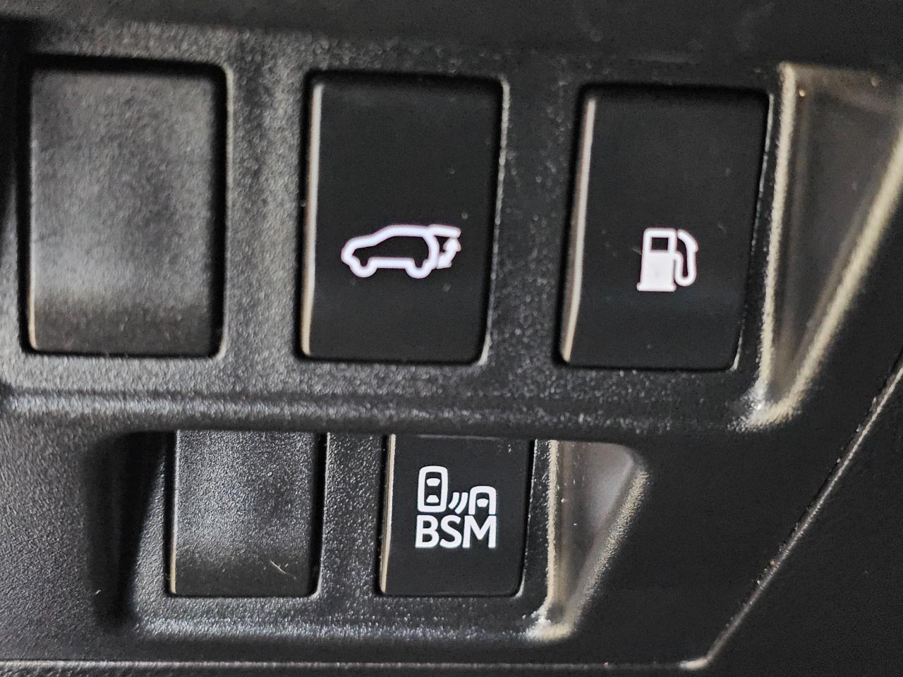 Lexus RX 350 FWD 4dr 2015