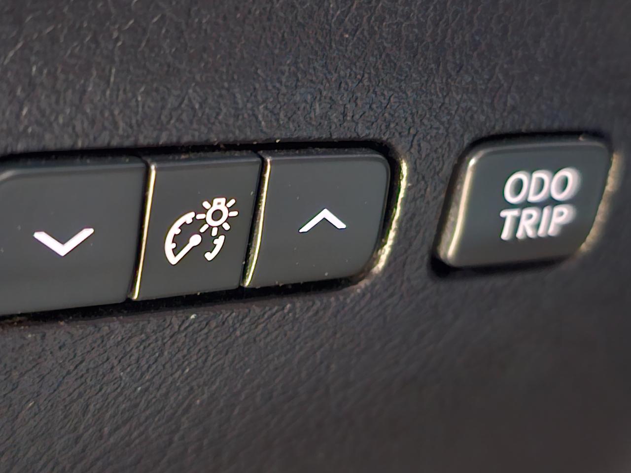 Lexus RX 350 FWD 4dr 2015