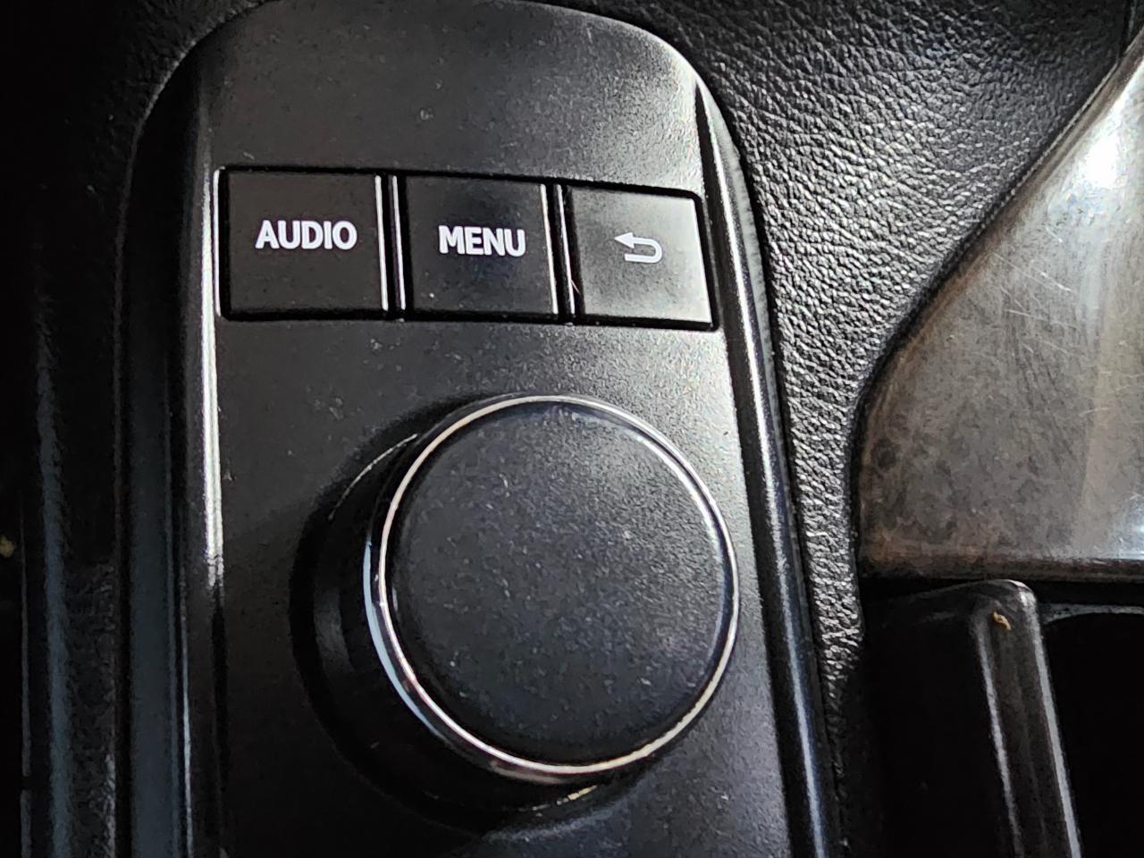 Lexus RX 350 FWD 4dr 2015