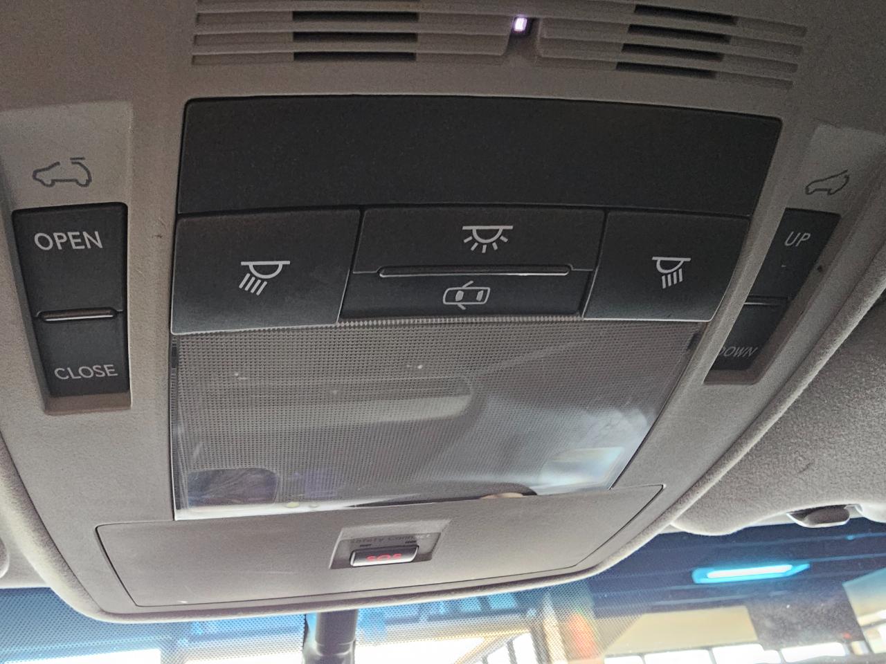 Lexus RX 350 FWD 4dr 2015