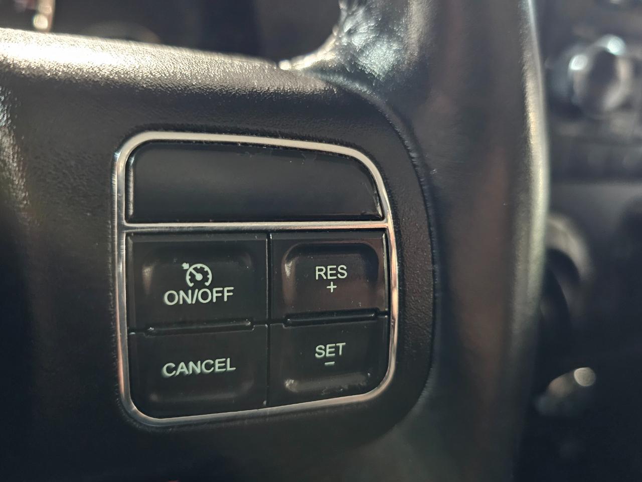 Jeep Wrangler 4WD 2dr Sport 2016