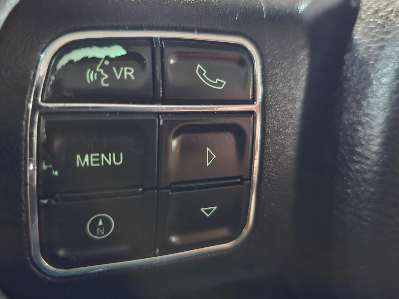 Jeep Wrangler 4WD 2dr Sport 2016