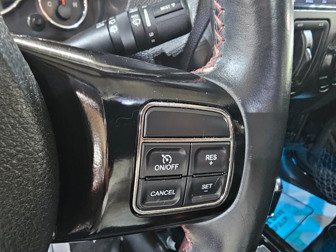 Jeep Wrangler Unlimited 4WD 4dr Altitude 2012