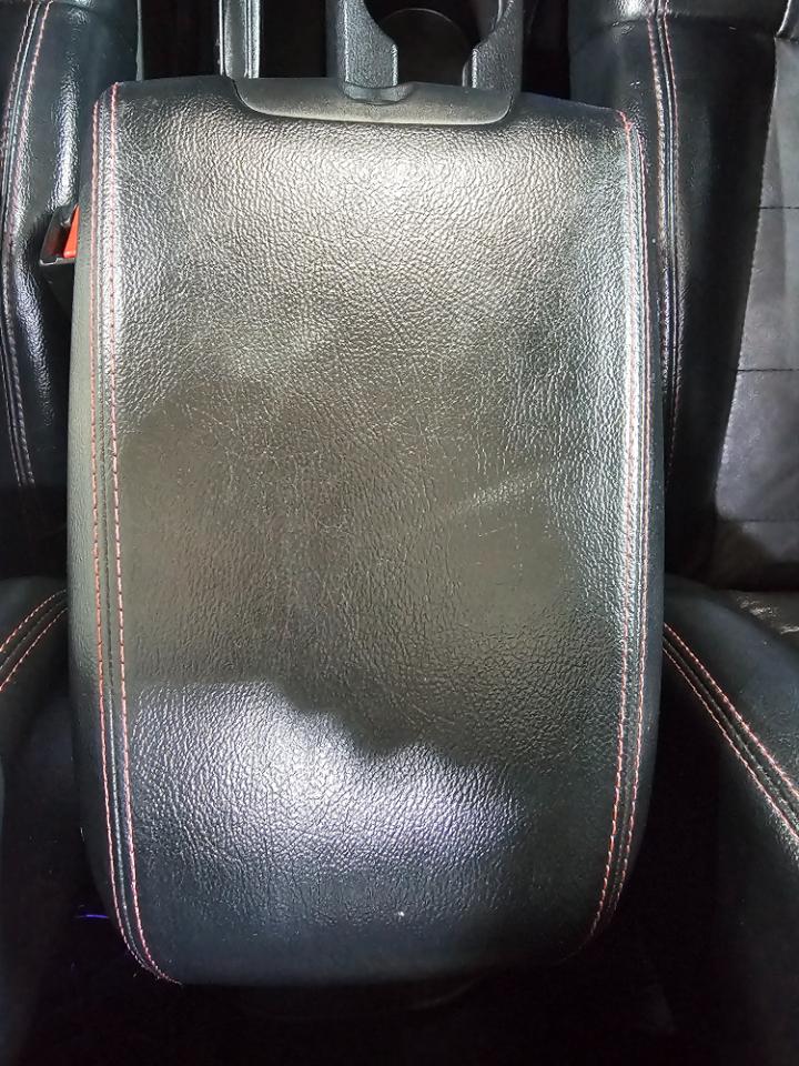 Jeep Wrangler Unlimited 4WD 4dr Altitude 2012