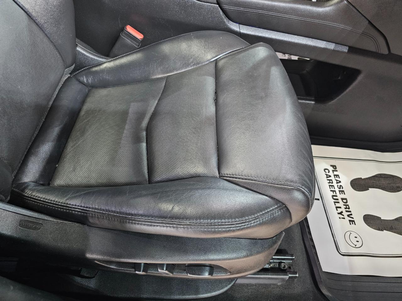 Cadillac XT5 AWD 4dr Luxury 2019